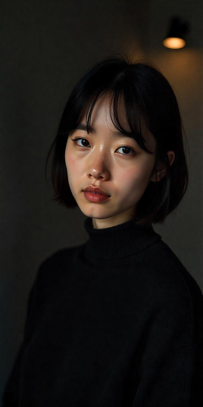Olivia K.